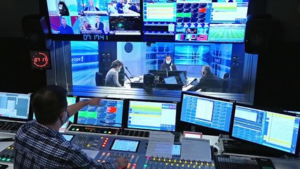 Brexit : à quel point le départ du Royaume-Uni va-t-il affaiblir l’Union européenne ?