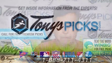 College Basketball Picks Thursday 12-31-2020