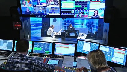 Nouvel An 2021 : que sera-t-il possible de faire (ou non) lors du Réveillon ?