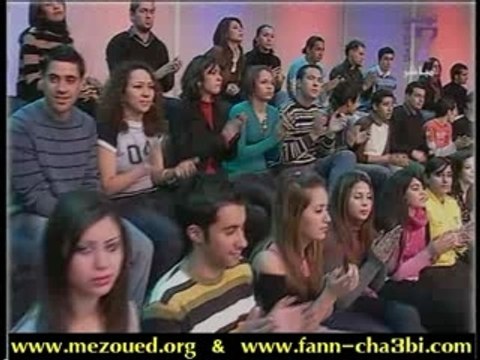 Tunisie Tunis Hannibal Ksar Helal 02 Zine el Arbeyya