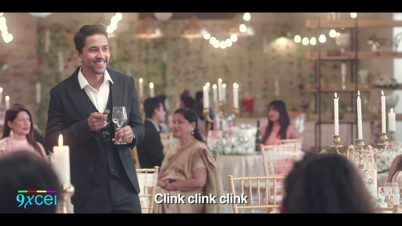 Motivational Inspirational Emotional Ads PART 1 (Hold Your Tears If You Could) | India advertisement