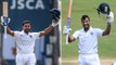 India vs Australia : Where Will Rohit Sharma Bat? New Opening Pair And Changes For Third Test