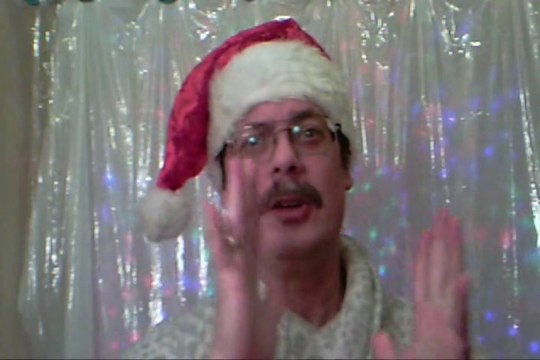 1796.WHO WAS THE FIRST INVENTOR TO PUT CHRISTMAS LIGHTS ON CHRISTMAS TREES?