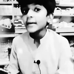 Khamoshiyan Kabhi Bewajah Nahi Hoti | Heart Touching Emotional Status Video By Chhota Ustaad