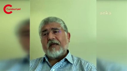 ''Türkiye sahtekarlıkla aşı onayı alan tek şirketten aşı aldı''