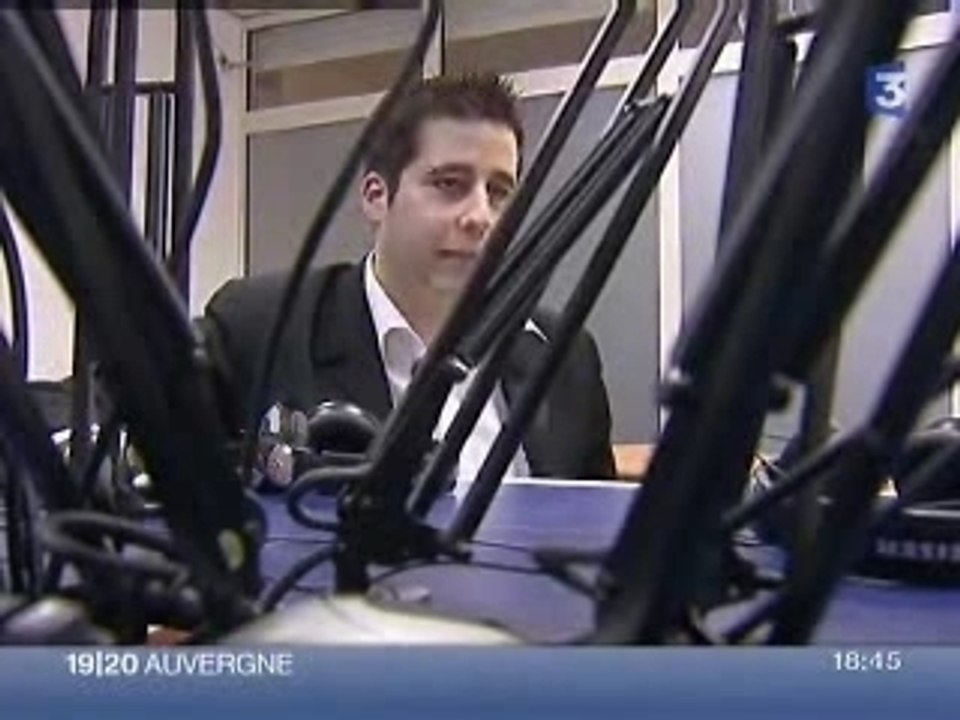 France3