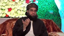 New mhafil 2021Khawaja Naveed Hussain allaha ho Naat khane .  mulazim Hussain Faridi