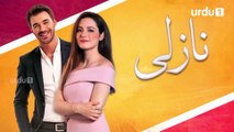 Nazli | Episode 24 | Turkish Drama | Urdu1 TV Dramas | 05 January 2020