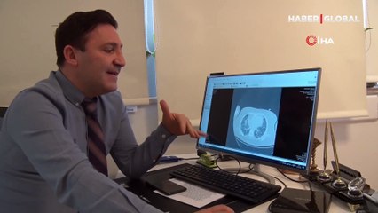 Koronavirüste korkunç aile faktörü! "1 hasta diğer aile bireylerini ölüme götürüyor"