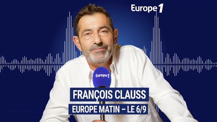 Succès pour la web TV de la Comédie Française : "Cela nous permet d'avancer, de tenir quand même", avoue Eric Ruf