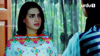 Gustakh Ishq | Episode 7 |  Iqra Aziz, Zahid Ahmed, Noor Khan