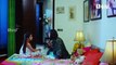 Gustakh Ishq - Episode 8 | Urdu1 ᴴᴰ Drama |  Iqra Aziz, Zahid Ahmed, Noor Khan
