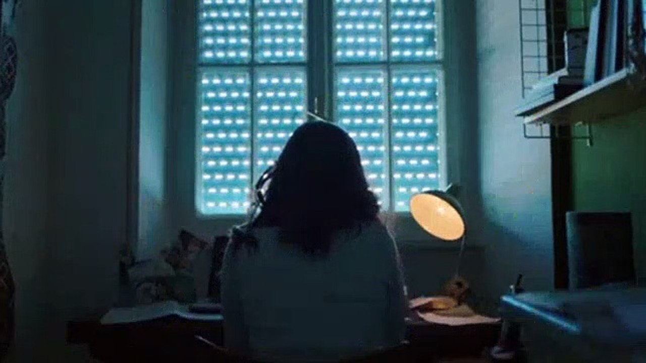 SKAM Italia Temporada 3 Capítulo 9