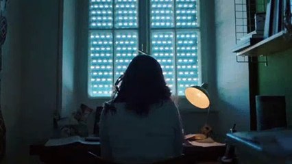 SKAM Italia Temporada 3 Capítulo 9
