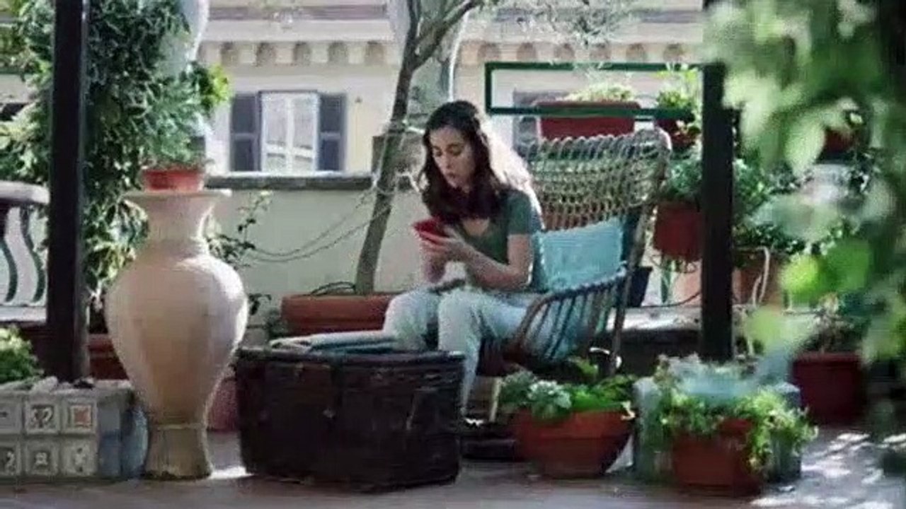 SKAM Italia Temporada 3 Capítulo 10