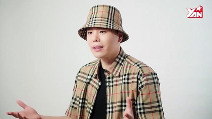 trịnh thăng bình emagazine