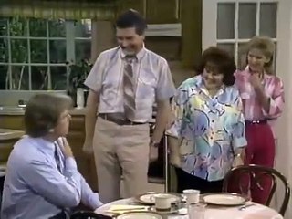 Small Wonder : Season 2 Episode 24 Finale