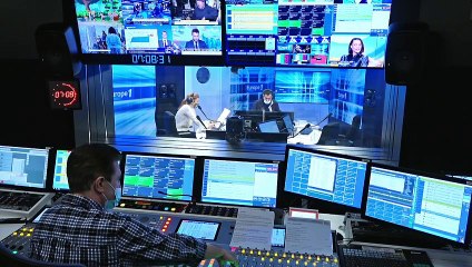 Le fichier informatique des personnes vaccinées validé, mais encadré