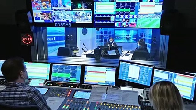 C'est un nouveau marché qui s'ouvre : le succès fou des boissons alcoolisées… sans alcool