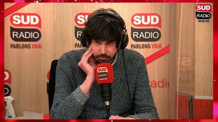 Ces moments où l'Histoire aurait pu basculer, avec l'historien Claude Quétel