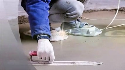 ACR Concrete Services LLC