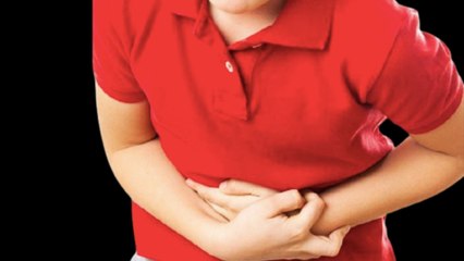 पेट के भारीपन से हैं परेशान,घरेलू उपाय दे सकते हैं आराम । Home Remedies For Abdominal Heaviness