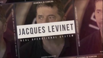 REAL OPERATIONAL SYSTEM BRAZIL