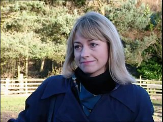 Emmerdale 19th February 1998