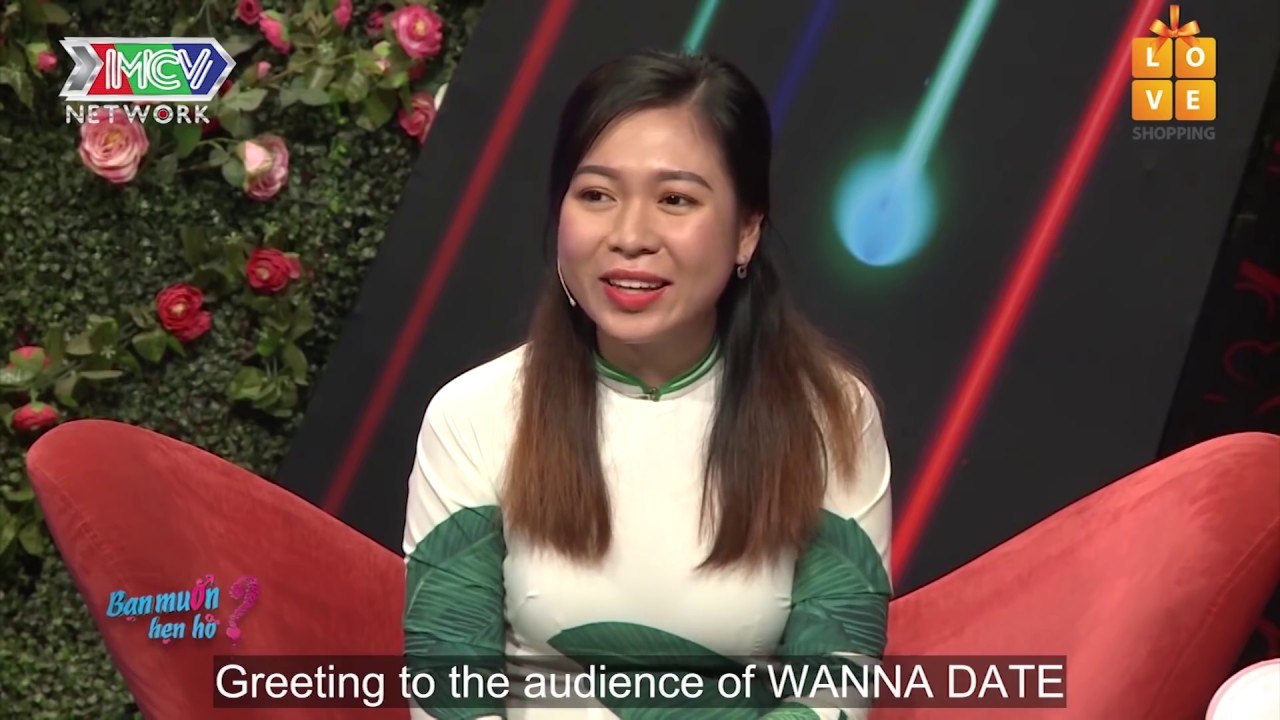 Phấn khích với cặp đôi ĐẸP ĐÔI nhất BMHH khiến hai gai đình NHẬN SUI luôn |BMHH