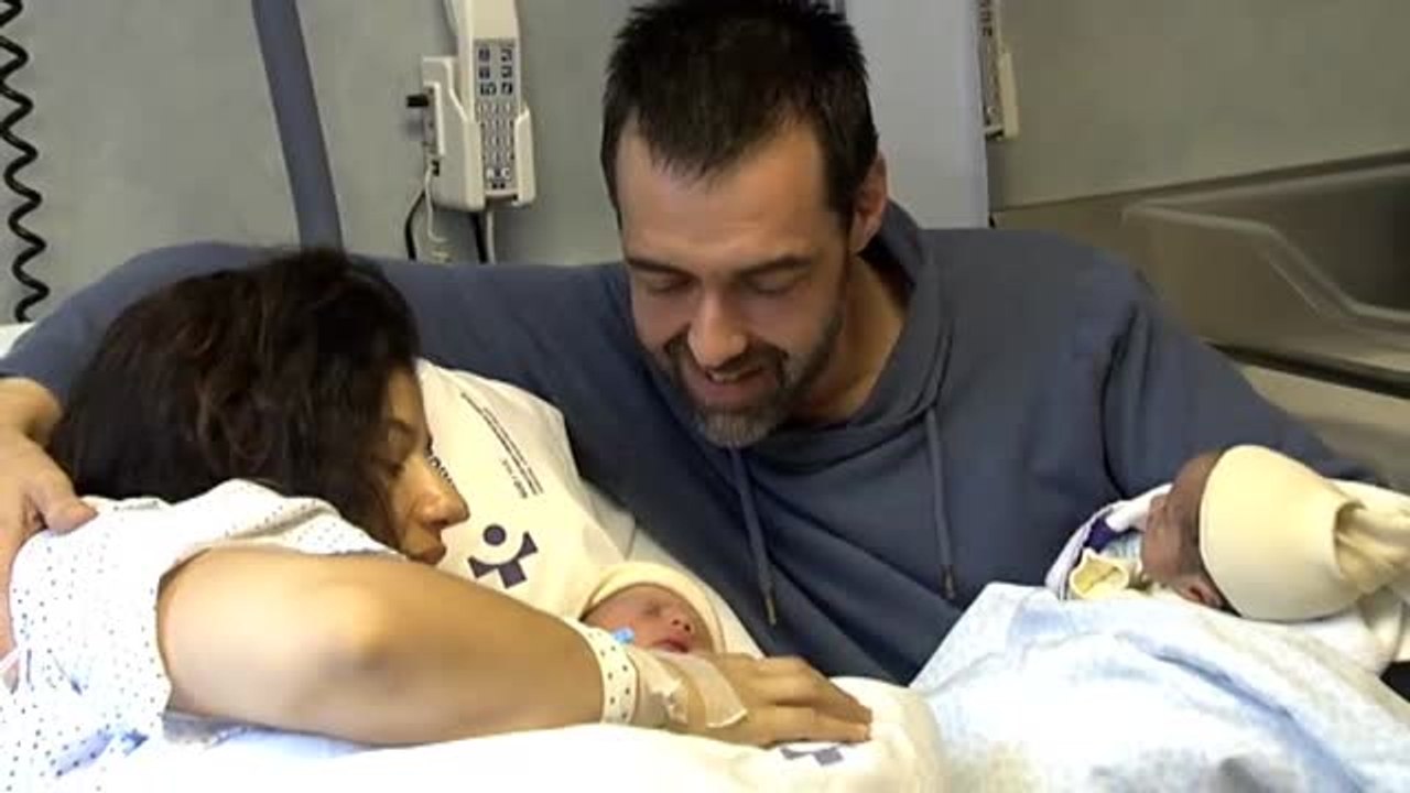 En enero entran en vigor varios impuestos y los nuevos derechos a la paternidad