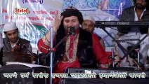 Ya Nabi Ya Nabi #qawwali #qawwali Chand Afzal Qadari || या नबी या नबी || Qawwali Urs Nazar Ali Sarkar -Hadiyana