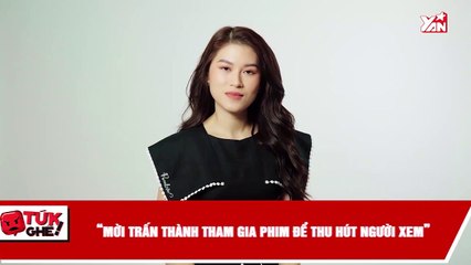 tứk ghê ngọc thanh tâm