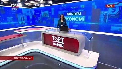 Dolar ve Euro Kuru Bugün Ne Kadar? Altın Fiyatları - Döviz Kurları - 31 Aralık 2020