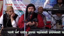 Zul Zala Ab Kon Mujhe Beglayega #sahadat Chand Afzal Qadari || ज़ुल जुला अब कोन मुझे बेग्लायेगा || Qawwali Urs Nazar Ali Sarkar  Hadiyana