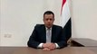 Yemen’s PM condemns ‘treacherous, cowardly’ Aden airport attack