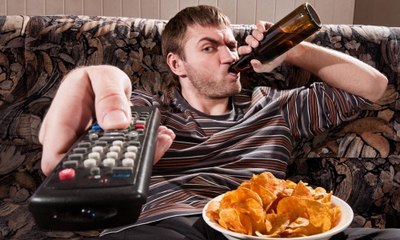 Quel est le plus gros défaut des hommes selon les femmes