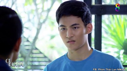 Con tim dối lừa tập 18 phim thái lan vietsub (trọn bộ)