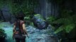 Uncharted_ The Lost Legacy gameplay walkthrough part 6