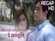 Bilangin ang Bituin sa Langit: Jun worries for his parents | Episode 19