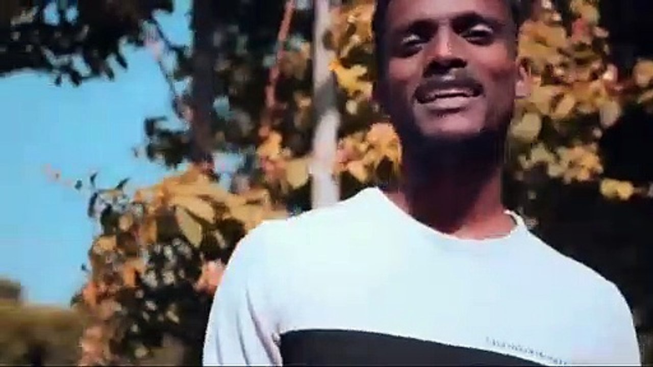 Neela Neela Suit Waliye - Kaka (Official Video) Kaka New Songs - Kaka All Songs - New Punjabi Songs