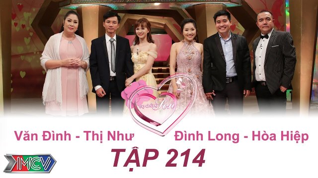 Vợ Chồng Son Tập 214 FULL | Vợ ghen tuông tức tối vì chồng có sở thích ga lăng với mọi cô gái trừ vợ