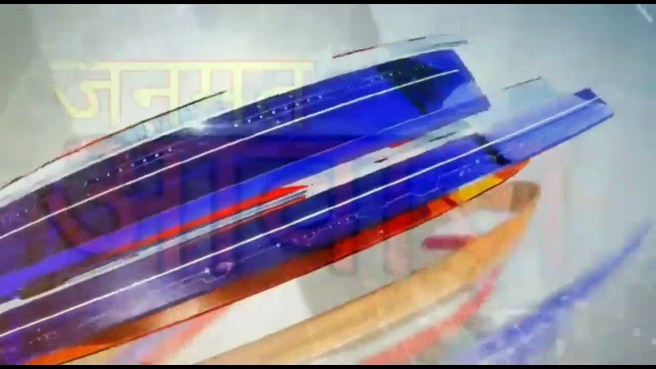 JanmatAwaaz,,,mp,नेपानगर रेलवे स्टेशन बना जंग का मैदान, प्रशासन हुआ अलर्ट, भारी संख्या में पुलिस बल तैनात, 31 दिसंबर को रेल रोको आंदोलन