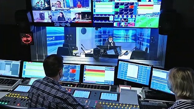 Les conseils pour éviter la gueule de bois