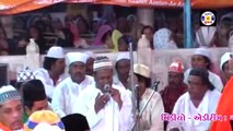Ali Mola Ali Ali #Qawwali Haji Chhote Majid Shola || अली मोला अली अली  ||  Urs Garibnavaz - Ajmer Sarif
