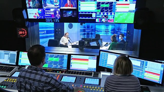 RETRO 2020 - Hommage à ceux qui nous ont quitté cette année