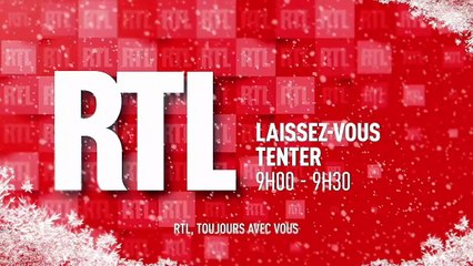 Les meilleurs moments de "Laissez-vous tenter" : Benjamin Biolay