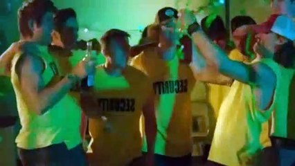 Letterkenny S02E07 St  Perfect's Day