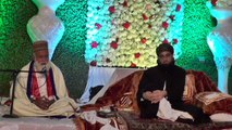 New mahfil 2021Khawaja Naveed Hussain allaha ho Syed Pir Dastagir shah