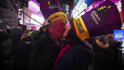 Auf (Nimmer-)Wiedersehen, 2020! Was uns in diesem Jahr bewegt hat