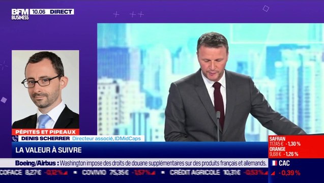 Pépites & Pipeaux: Fountaine-Pajot - 31/12